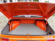 BMW 02 Series 1502 22