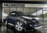 Honda HR-V 1.6 i-DTEC EX Euro 6 (s/s) 5dr