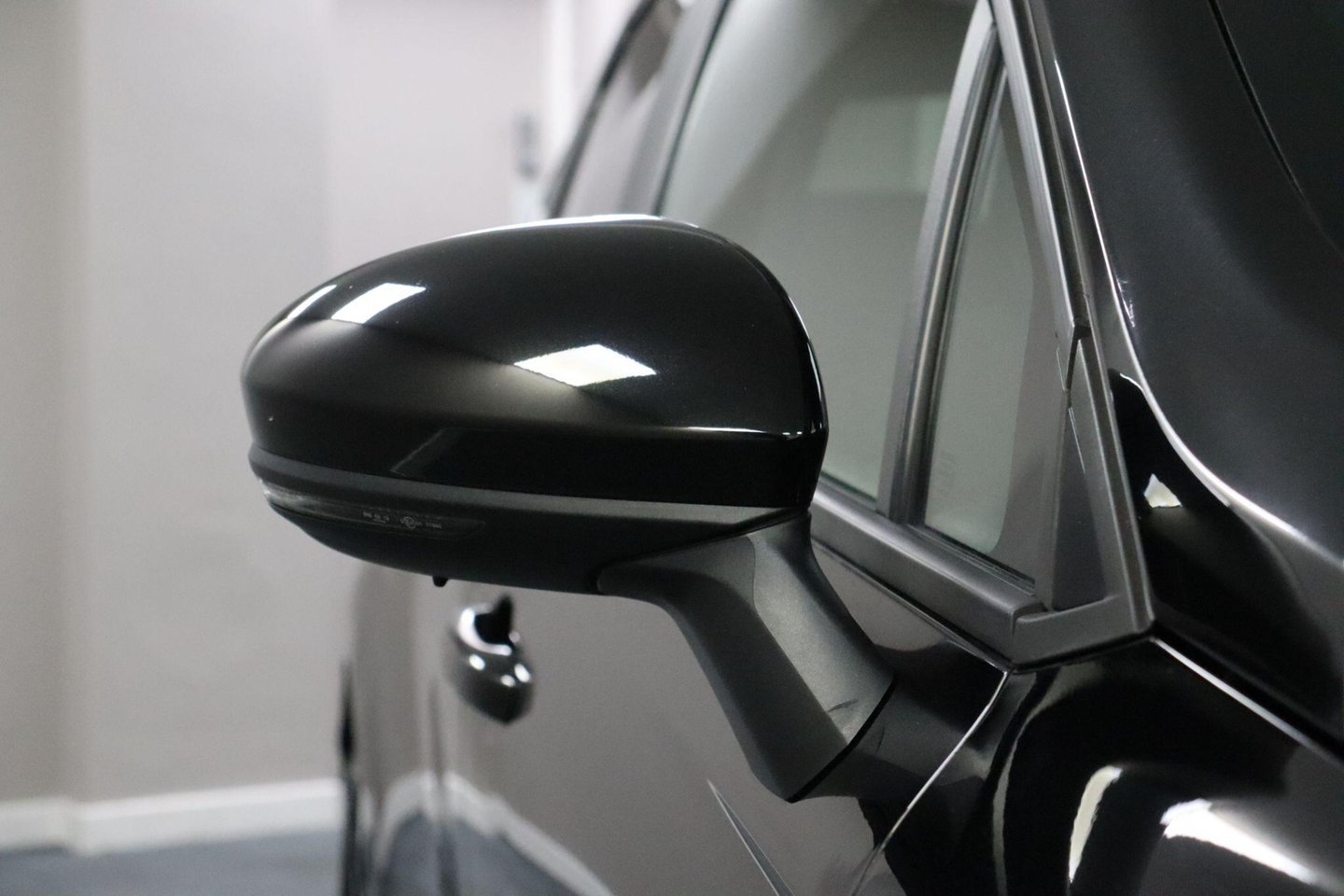 2020 Renault Clio — image 27