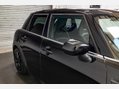 Mini Hatch 1.5 Cooper Sport Steptronic Euro 6 (s/s) 5dr 82