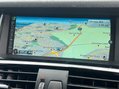 BMW X3 2.0 20d xLine Auto xDrive Euro 6 (s/s) 5dr 15