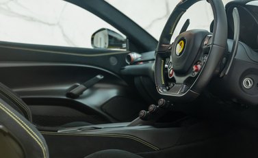 Ferrari F12 TDF 13
