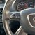 Audi A3 1.2 TFSI 110 SE 5dr 28