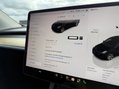 Tesla Model Y (Dual Motor) Long Range SUV 5dr Electric Auto 4WDE (384 bhp) 39