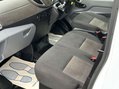Ford Transit 2.0 350 EcoBlue FWD L2 H3 Euro 6 5dr 26