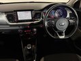 Kia Stonic CRDI FIRST EDITION 11