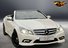 Mercedes-Benz E Class 1.8 E250 Sport CGI BlueEfficiency Automatic 2dr - NATIONAL DELIVERY*