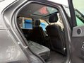 Land Rover Discovery 2.0 Discovery HSE SD4 Auto 4WD 5dr 35