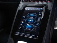 Lamborghini Huracan 5.2 Huracan Evo LP 640-4 Semi-Auto 4WD 2dr 33