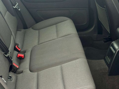 Audi A3 1.4 TFSI SE Sportback 5dr Petrol S Tronic Euro 5 (s/s) (125 ps) 49