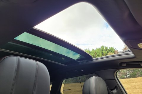 Bentley Bentayga Tdi V8 Bi-Turbo 29