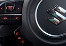 Suzuki Swift 1.2 Mild Hybrid Ultra 5dr CVT 31