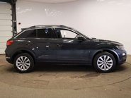 Volkswagen T-Roc 1.0 T-Roc SE TSi 5dr 7