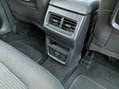 Ford Galaxy 2.0 TDCi Zetec Euro 6 5dr 13