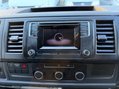 Volkswagen Transporter 2.0 TDI T28 BlueMotion Tech Startline Panel Van 5dr Diesel Manual FWD SWB E 34