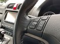 Honda CR-V 2.0 CR-V ES-T i-VTec Auto 4WD 5dr 20