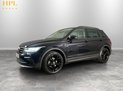 Volkswagen Tiguan 2.0 TDI Life SUV 5dr Diesel DSG Euro 6 (s/s) (150 ps) Cruise Control - DAB 3
