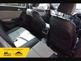 Kia Sportage 1.6 Sportage GT-Line 4WD 5dr 33