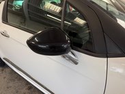Citroen DS3 1.6 VTi DStyle Euro 5 3dr 20