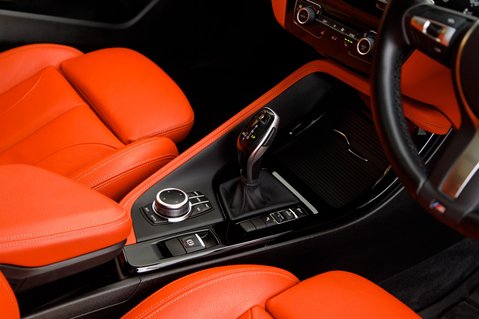 BMW X2 SDRIVE18I M SPORT 31