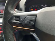 SEAT Arona 1.0 Arona FR Edition TSI Semi-Auto 5dr 27