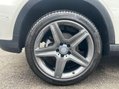 Mercedes-Benz GLA 2.1 GLA220d AMG Line (Premium Plus) 7G-DCT 4MATIC Euro 6 (s/s) 5dr 15