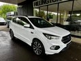Ford Kuga 1.5T EcoBoost ST-Line Euro 6 (s/s) 5dr 13