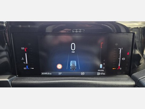 Ford Transit Custom LIMITED 280 L1 H1 2.0 TDCI 136PS EU6 17