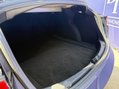 Tesla Model 3 Saloon 4dr Electric Auto RWD (241 bhp) 20