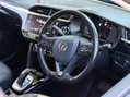 Vauxhall Corsa 1.2 Corsa Ultimate Nav T Auto 5dr 16