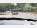 Volvo XC90 2.0 XC90 Inscription Pro B5 MHEV AWD Auto 4WD 5dr 35