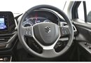Suzuki S-Cross 1.4 Boosterjet Mhev Motion 10
