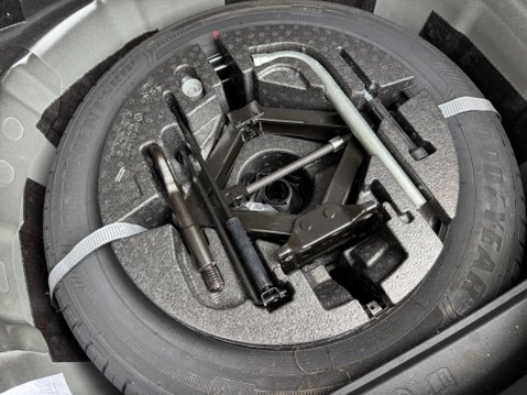 Volkswagen Polo 1.0 EVO SE Euro 6 (s/s) 5dr 24