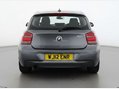 BMW 1 Series 1.6 116i Sport T 5dr 14