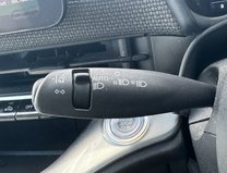 Fiat 500e 42kWh La Prima Hatchback 3dr Electric Auto (118 ps) 19