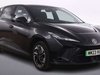 MG MG4 51kWh SE Hatchback 5dr Electric Auto (170 ps)