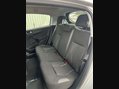 Peugeot 208 1.2 208 Active 5dr 18