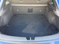 Hyundai i30 T-GDI FASTBACK SE NAV 48
