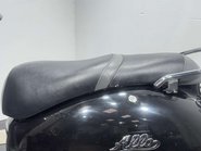 SYM Allo 2014 14K LEARNER CUSTOM RUNNING PROJECT SCOOTER 125CC BIKE 19