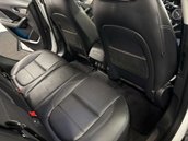 Jaguar I-Pace I-Pace EV400 HSE 4WD 5dr 31