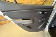 Hyundai i10 1.2 Classic Hatchback 5dr Petrol Manual Euro 5 (85 bhp) 53