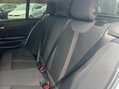 BMW 1 Series 1.6 118i Sport Euro 6 (s/s) 5dr 16