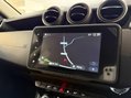 Dacia Duster 1.3 TCe Prestige Euro 6 (s/s) 5dr 31
