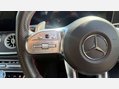 Mercedes-Benz E Class 3.0 AMG E 53 4Matic Auto 4WD 2dr 28