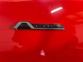 Ford Focus 1.0 Focus Active Auto 5dr 12