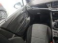 Vauxhall Astra 1.4 Astra SRi Nav T 5dr 24