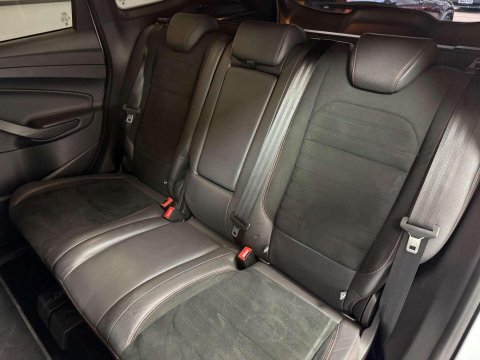 Ford Kuga 1.5 TDCi EcoBlue ST-Line Edition SUV 5dr Diesel Manual Euro 6 (s/s) (120 ps 41