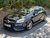 Mercedes-Benz A Class 2.1 A 200 D AMG Line 5dr