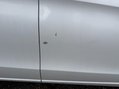 Mercedes-Benz Vito 2.0 114 CDI Premium G-Tronic RWD L1 Euro 6 (s/s) 5dr 24