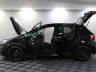 Ford Fiesta ST-LINE MHEV 6